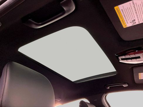 New 2026 Kia K4 GT-Line image 13