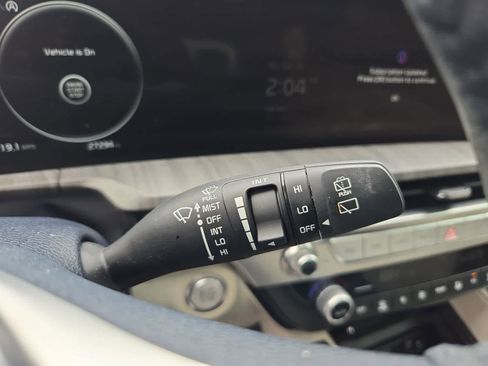 Certified 2024 Kia Telluride SX FWD image 25