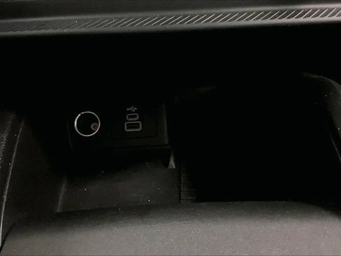 Certified 2025 Ford Bronco Sport Big Bend w/ Convenience Package image 31