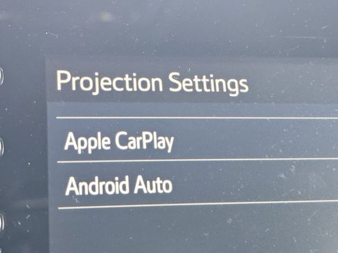 Used 2023 Toyota Tacoma SR image 11