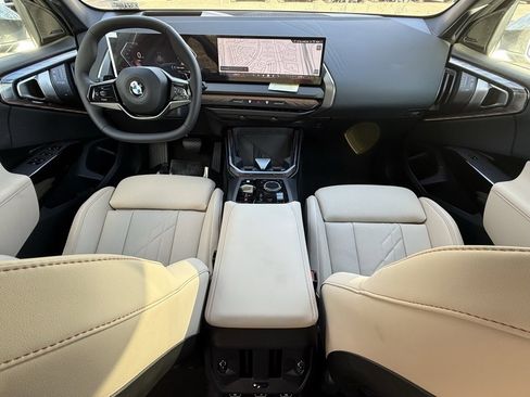 New 2026 BMW X3 xDrive30 w/ Premium Package image 28