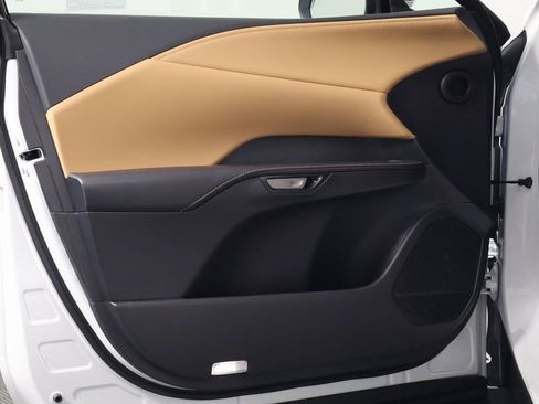 New 2026 Lexus RX 350 Premium image 7