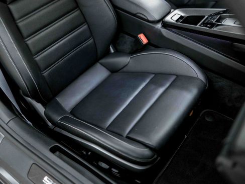 Used 2022 Porsche 911 GT3 RS image 49