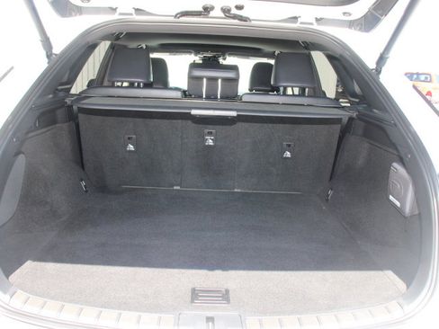 Used 2023 Lexus RX 350 Premium Plus w/ Cold Area Package FWD image 15