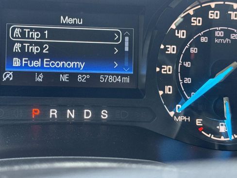 Used 2020 Ford Ranger XLT w/ Equipment Group 301A Mid image 26