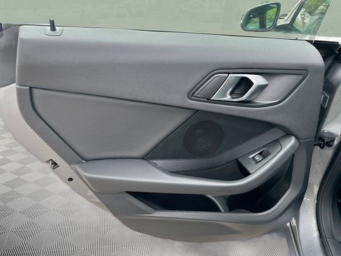 Used 2023 BMW 228i Gran Coupe w/ Convenience Package image 28