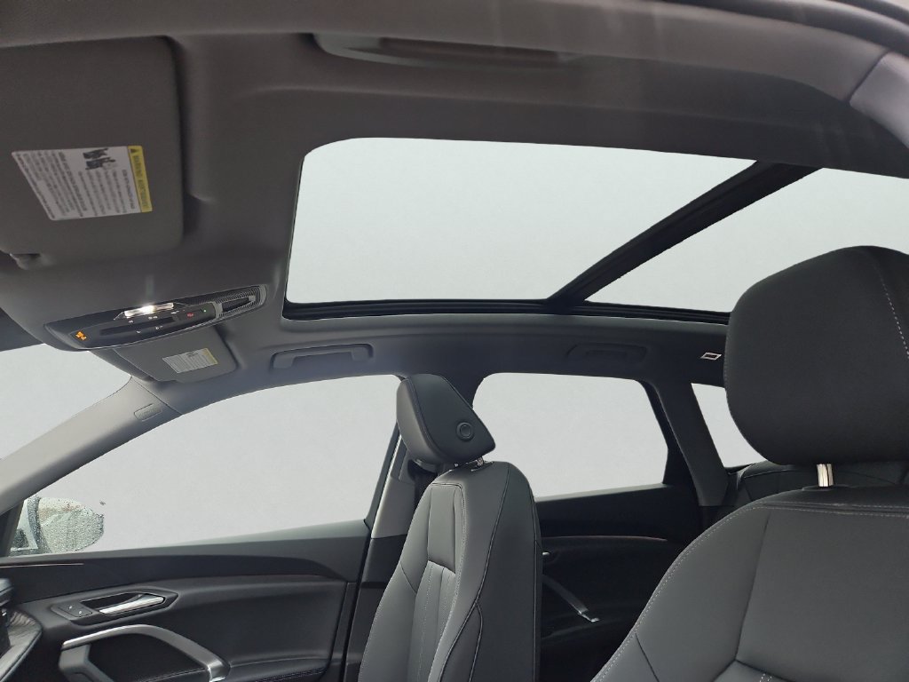 New 2026 Audi Q5 Premium AWD/4WD image 8