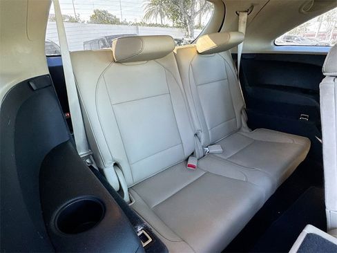 Used 2020 Acura MDX FWD w/ Technology Package image 29