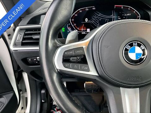 Used 2022 BMW 430i Coupe w/ M Sport Package image 26