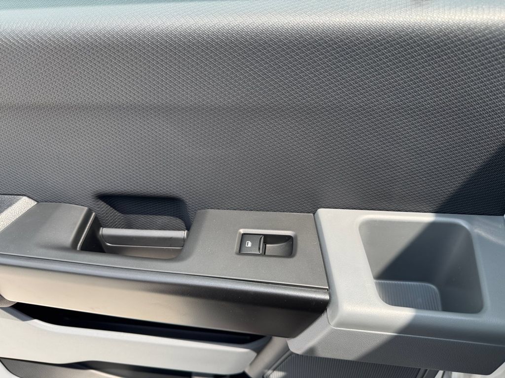 New 2026 Ford F150 XL AWD/4WD image 36