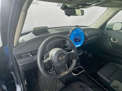 Certified 2026 MINI Cooper S image 9