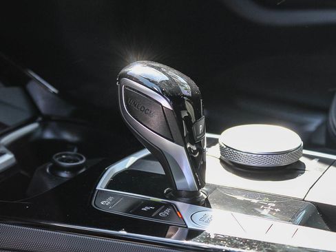 Certified 2023 BMW 228i Gran Coupe 228i w/ Convenience Package image 22