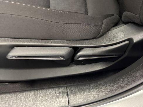 New 2026 Honda Civic LX image 20