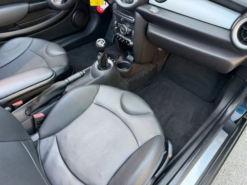 Used 2013 MINI Cooper Roadster FWD image 81