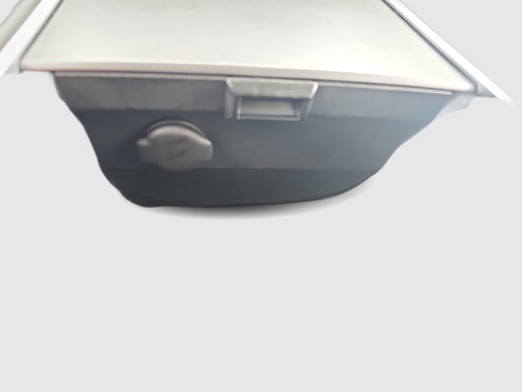 Used 2021 Tesla Model 3 Standard Range Plus RWD image 26