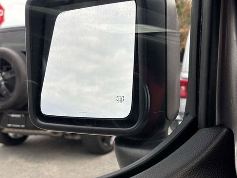 Certified 2020 Jeep Wrangler Unlimited Rubicon w/ Dual Top Group image 27