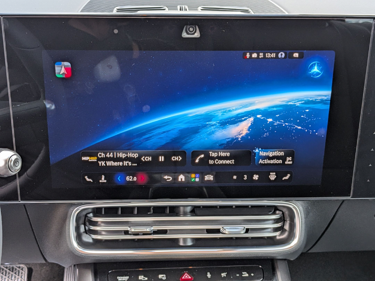 New 2027 Mercedes-Benz CLA 220 image 5