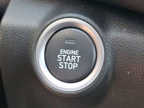 Used 2023 Hyundai Kona N Line AWD/4WD image 24