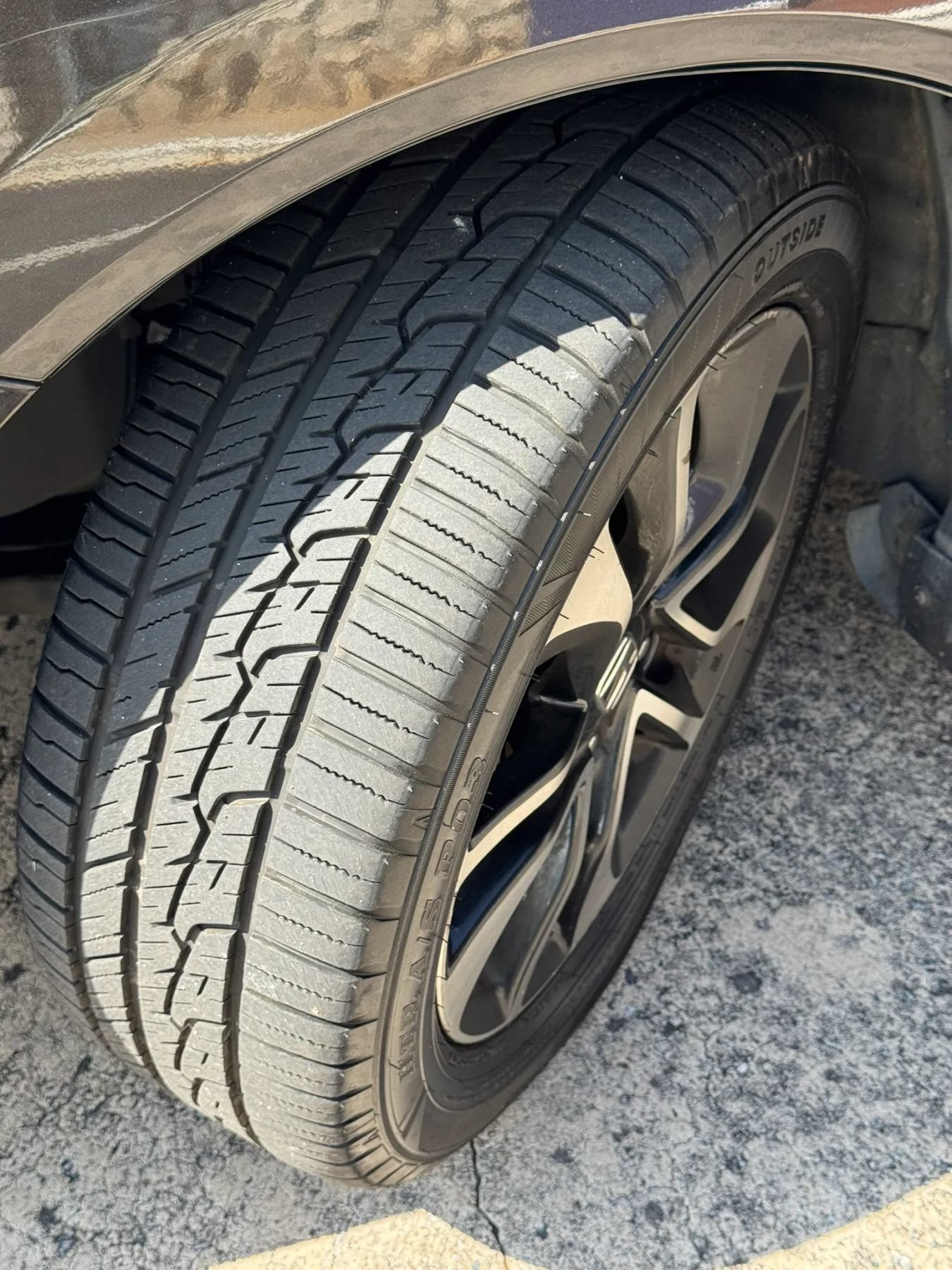 Used 2013 Honda Civic EX-L image 35