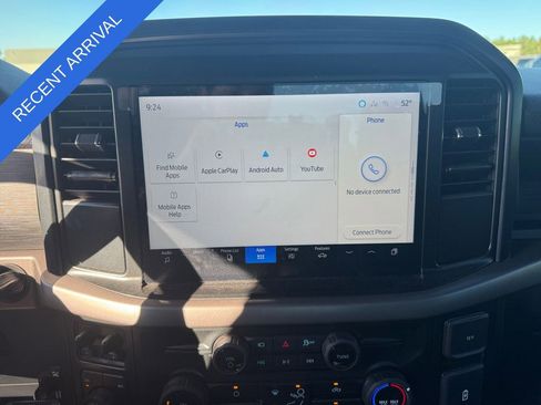 Used 2025 Ford F150 XL image 33