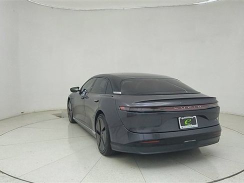 Used 2022 Lucid Air Grand Touring image 66
