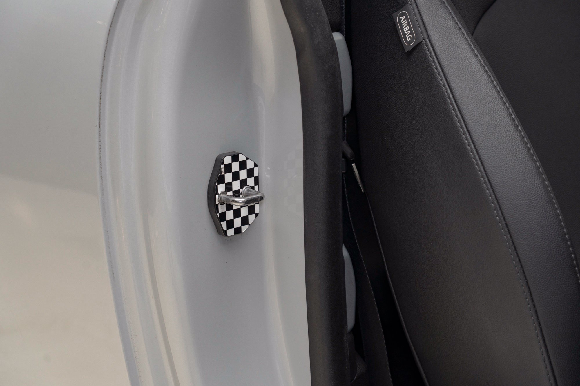Used 2013 MINI Cooper S FWD image 68