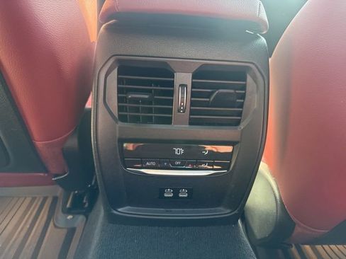 Certified 2023 BMW 330e xDrive w/ M Sport Package image 23