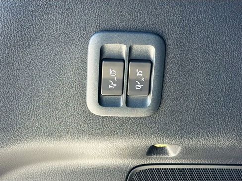 New 2026 Lexus TX 350 AWD image 13