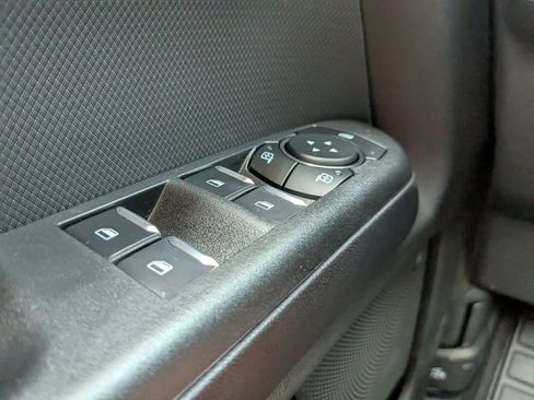 New 2025 Ford Bronco Sport Big Bend image 22