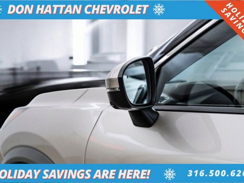 Used 2021 Nissan Rogue Platinum image 36