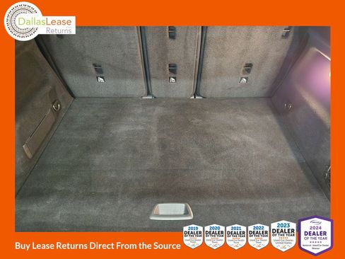 Used 2018 BMW X2 sDrive28i image 52