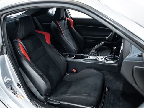 Used 2015 Scion FR-S image 24