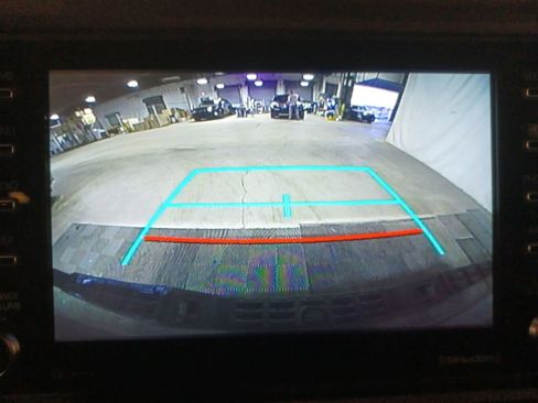 Used 2023 Toyota Tacoma TRD Off-Road image 22