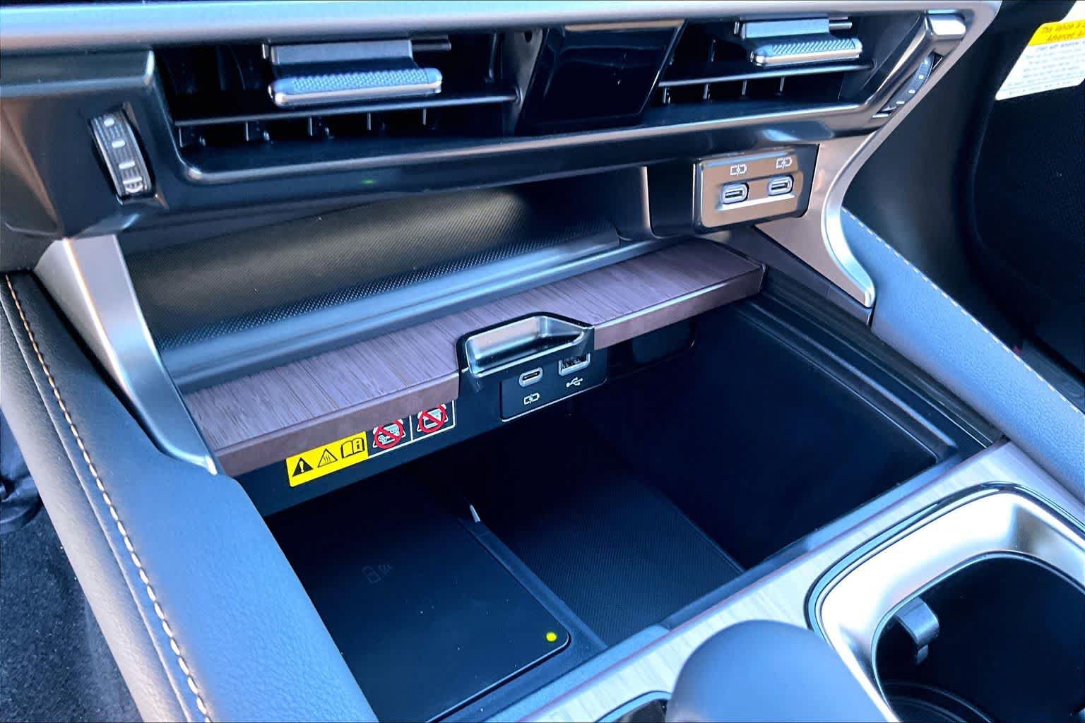 New 2026 Lexus RX 350 Premium FWD image 15