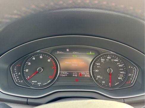 Used 2023 Audi Q5 2.0T Premium AWD/4WD image 24
