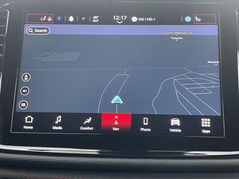 Used 2024 Dodge Durango GT image 28