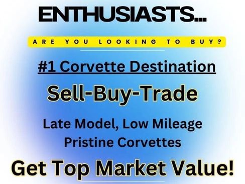 Used 2018 Chevrolet Corvette Z06 w/ Carbon 65 Edition RWD image 24