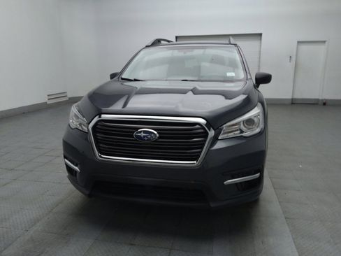 Used 2021 Subaru Ascent Premium AWD/4WD image 15