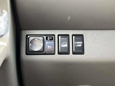Used 2019 Nissan Frontier SV w/ Value Truck Package AWD/4WD image 31