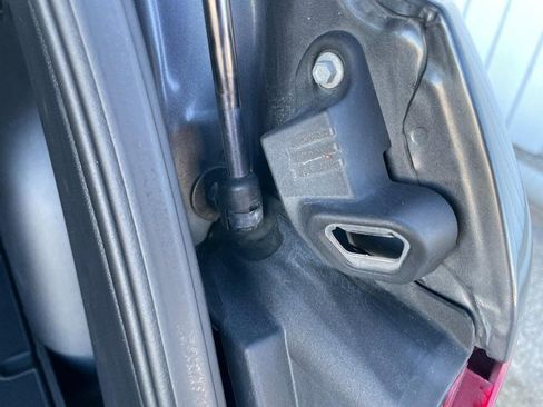 Used 2023 Ford Bronco Sport Big Bend w/ Convenience Package image 14