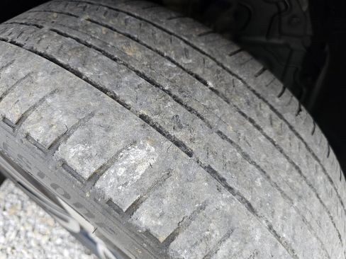 Used 2019 Nissan Rogue Sport SL w/ Premium Package image 78