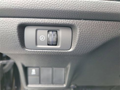 New 2026 Honda Civic LX image 18