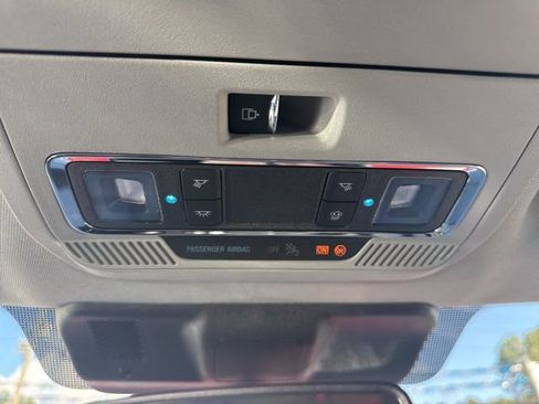 New 2026 Ford F250 Lariat image 36