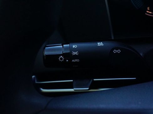 New 2026 Hyundai Santa Cruz SEL FWD image 14