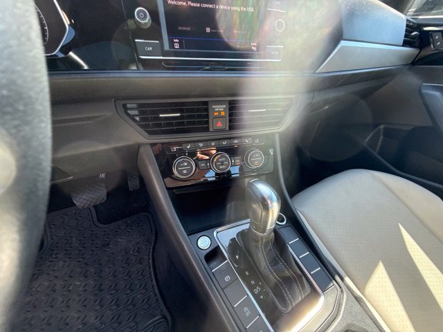Used 2019 Volkswagen Jetta R-Line FWD image 17