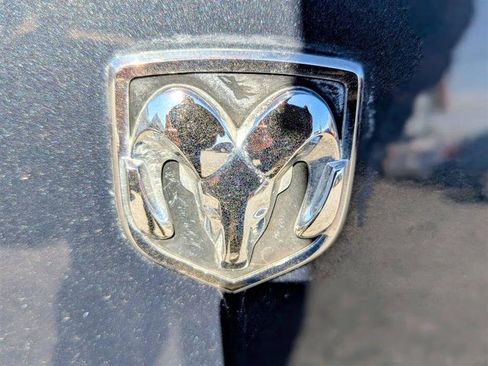 Used 2008 Dodge Charger SE w/ Convenience Group I RWD image 39