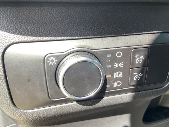 Used 2025 Ford Escape ST-Line AWD/4WD image 46