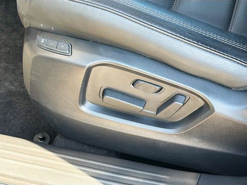 Used 2022 MAZDA CX-5 AWD 2.5 S w/ Preferred Package image 25