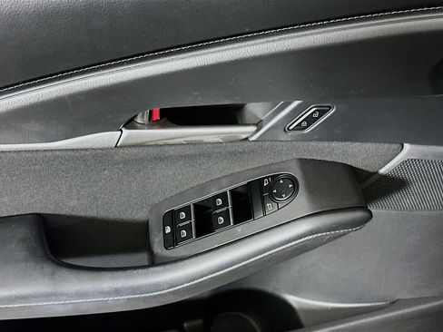 Used 2022 MAZDA CX-30 AWD 2.5 S image 15