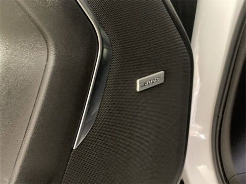 Certified 2023 Chevrolet Tahoe RST image 30